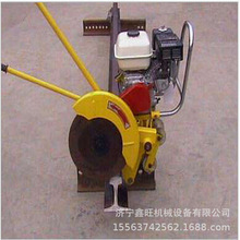 6.5�R���܉��ȼ�܉�C NQG-6.5�F·܉���и�C ܉���o�X�