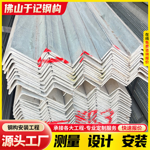 ��ɽ�F؛����\��� ��߅30*30���˟�܈���BĻ���ӹ��f�������F