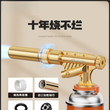 ����ȫ�~���𿾘����ië��ʽ��޼��ô�����և������c���^���l