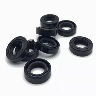 tc10*16*4�Ǽ��ͷ� 10-16-5 10.16.7 KC10X16X4�ͷ��ܷ�Ȧ10/16/6