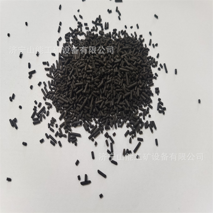 MC0-1一氧化碳吸附剂 井下避难硐室一氧化碳催化剂