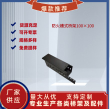 ���Sֱ�l ������ 100*100 ��ȳߴ��Rȫ �����F؛��l ��������