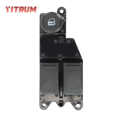 19Yt9212 Is Suitable for Glass lifter