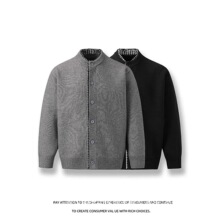 2025���＾�OӋ�A�Iᘿ��كɼ�ƴ��ë�����L�䌒�Ɇ��ſ�ƴ�����l