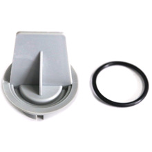 �ǟ��� �m��춱��Y���� Van 906 9065421289