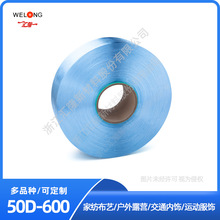 ���\200DFDY��ɫ��]�L�z�S��ֱ�N