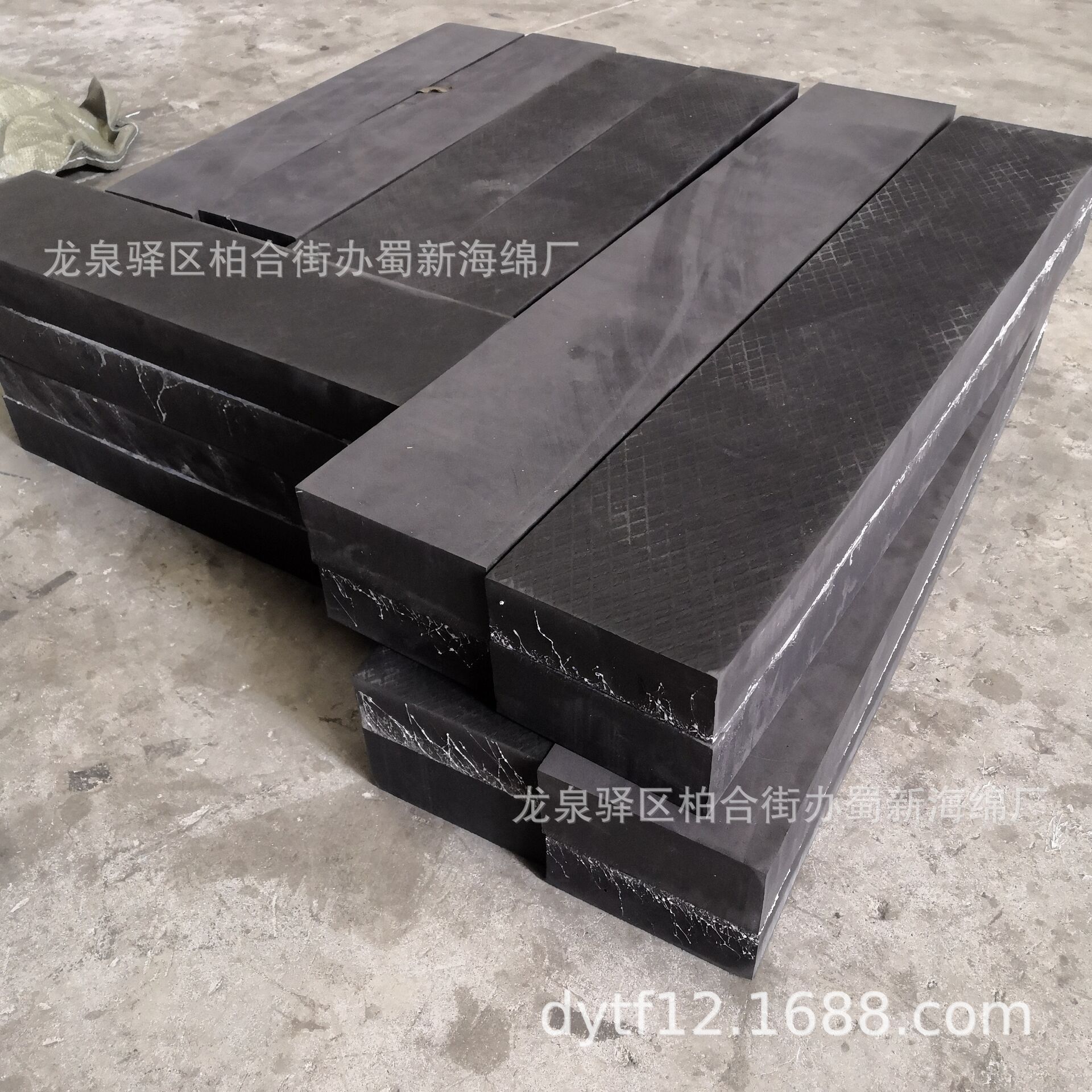 箭靶用海绵/箭靶用泡沫/箭靶用泡棉/箭靶高密度泡沫/箭靶泡沫板