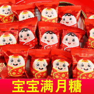 �M��ϲ���������냺ϲ���F�Ӹ߶˹����ǹ�ɢ�b���ǰ�����������yz