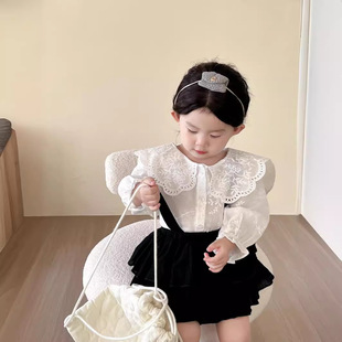 �����L�¿�냺�r�������n��Ů����ȹ������L�䱳����ƨѝ�ɼ���