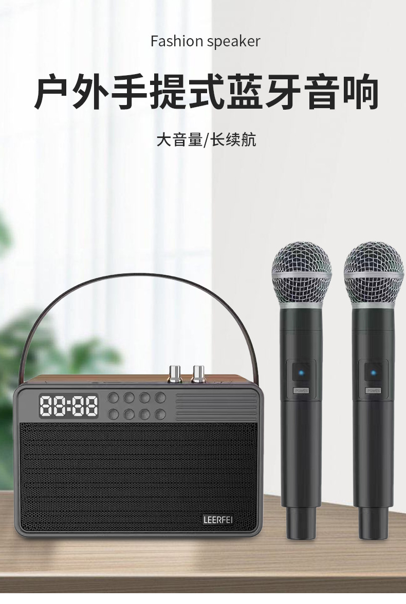 gm6Uj/OnzNRHr0wTH1Dmya2vtsZptXvc/HMs