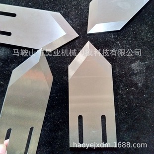 �����и �������е� ���P䓵�Ƭ���ε��߲��е����͵�Ƭ