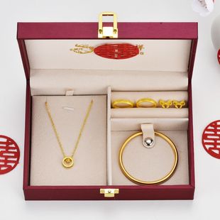 �¿Ʒ���©ӆ��[̨ɳ����Y���c����[������Y����Ʒ