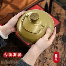 ?�������X�ƼӺ�עˮ��ˮ���͹ŷ���ů�֌����C�_���֠C����ů��