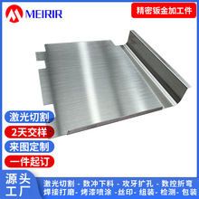 𠖲PC徫ܔۏkӹC⚤k