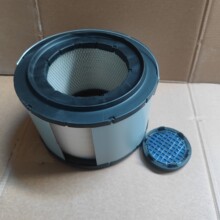 �ֻ���Ӧ������о207-6870,PA30069,SL81742
