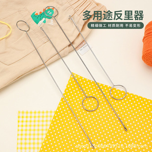 ������ ���P䓴����� �L�����hᘴ���� DIY���K�� �L�����
