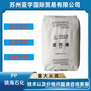 PP PPH-T03(T30S)/悺����� ���z �w�S ���Ͼ�����Ʒ