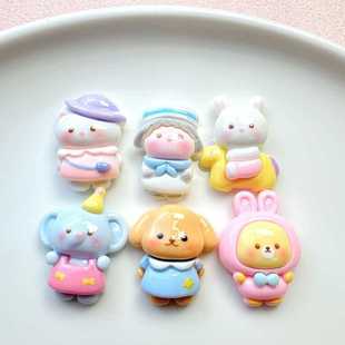 ��ͨؐ�������֬���diy�����z����l�A��������Ьˮ���≺����