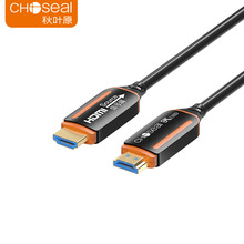 ���~ԭ ���wHDMI���往4K60HZ��X�ҕͶӰ�x�B�Ӿ�2.1��QS8511S