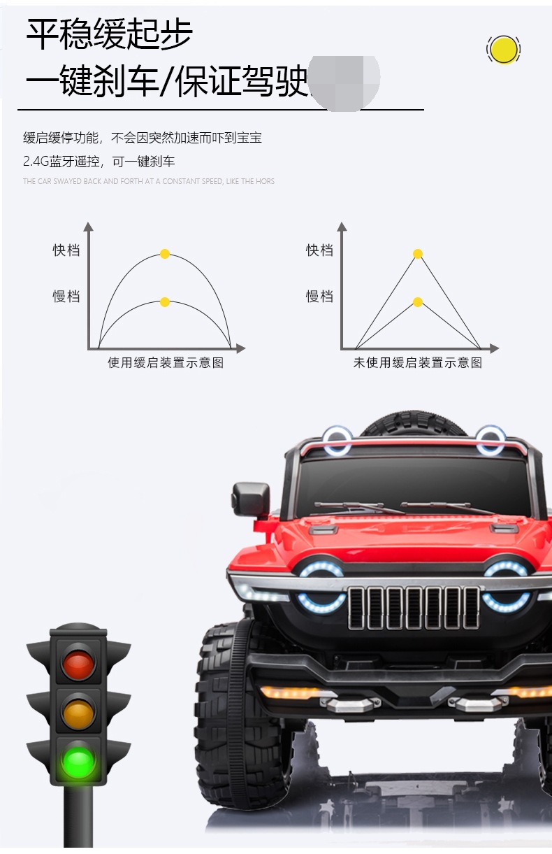 O1CN01KRjMN41bo5HaZtF2k_!!2484