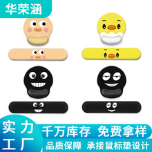 G07��ͨ������L�o����ˉ|�Dչ�N���YƷ��������|���z�l���މ|