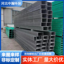 SҹD| ๤S܇g߾ۺв䓘