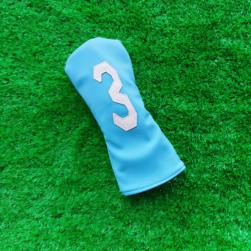 IMG_20220826_154708_副本