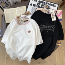 XCstarry���Ǽ�����200g�p�����ع���Ƭ�̽����޶���T��Ů���n��