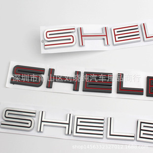 �m��춸���Ұ�RSHELBYӢ�ęC�^�w܇�����R��GT���b����3D���w܇�N