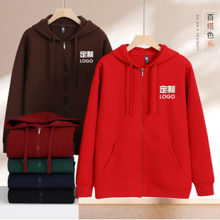 �l�°�����������ӡlogo�ﶬ��I�F�w�ە��F������Bñ�������