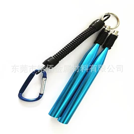 铝及铝合金材;金属丝绳;镍及镍合金材