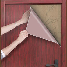 �T�N������ľ�T���±ڼ���ճ�T�N����T�����ڳ��f�Tľ�y