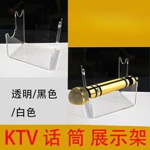 KTVԒͲ�ܷ��ß��܁��������ܶ๦��չ�������L����