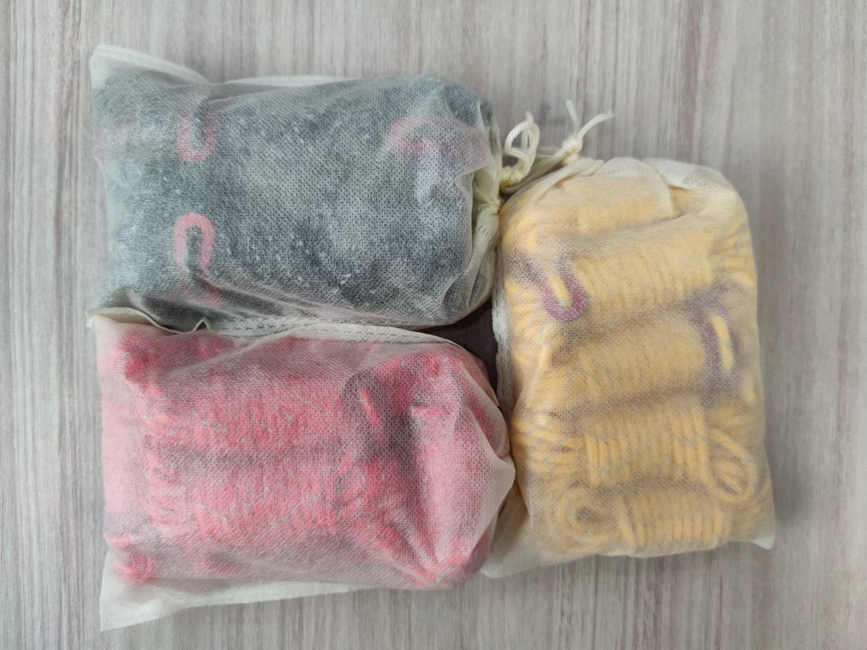 be19242003fa0793f518ae76fe6f2c