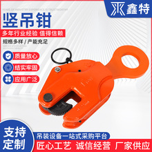 䓰���Q DSQ���Q��䓰������Q ���\䓰�  ��ֱ䓰����ص��Q