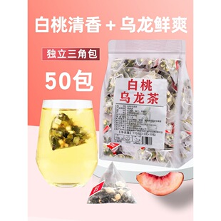 �������Ҟ��������Ş����ձ����ǻ����ˮ�����̲�����Ӳ�