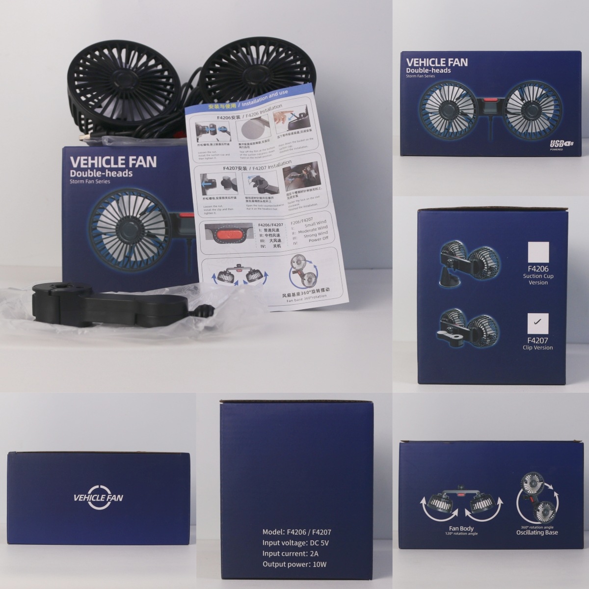 gG+cjPqtyNRshAcdJLmje5KrlxRjF06T+EhI