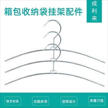 ����ռ{�����m�����M�U������h�����Fˇ���bչʾ�¼�ѝ�Aѝ��