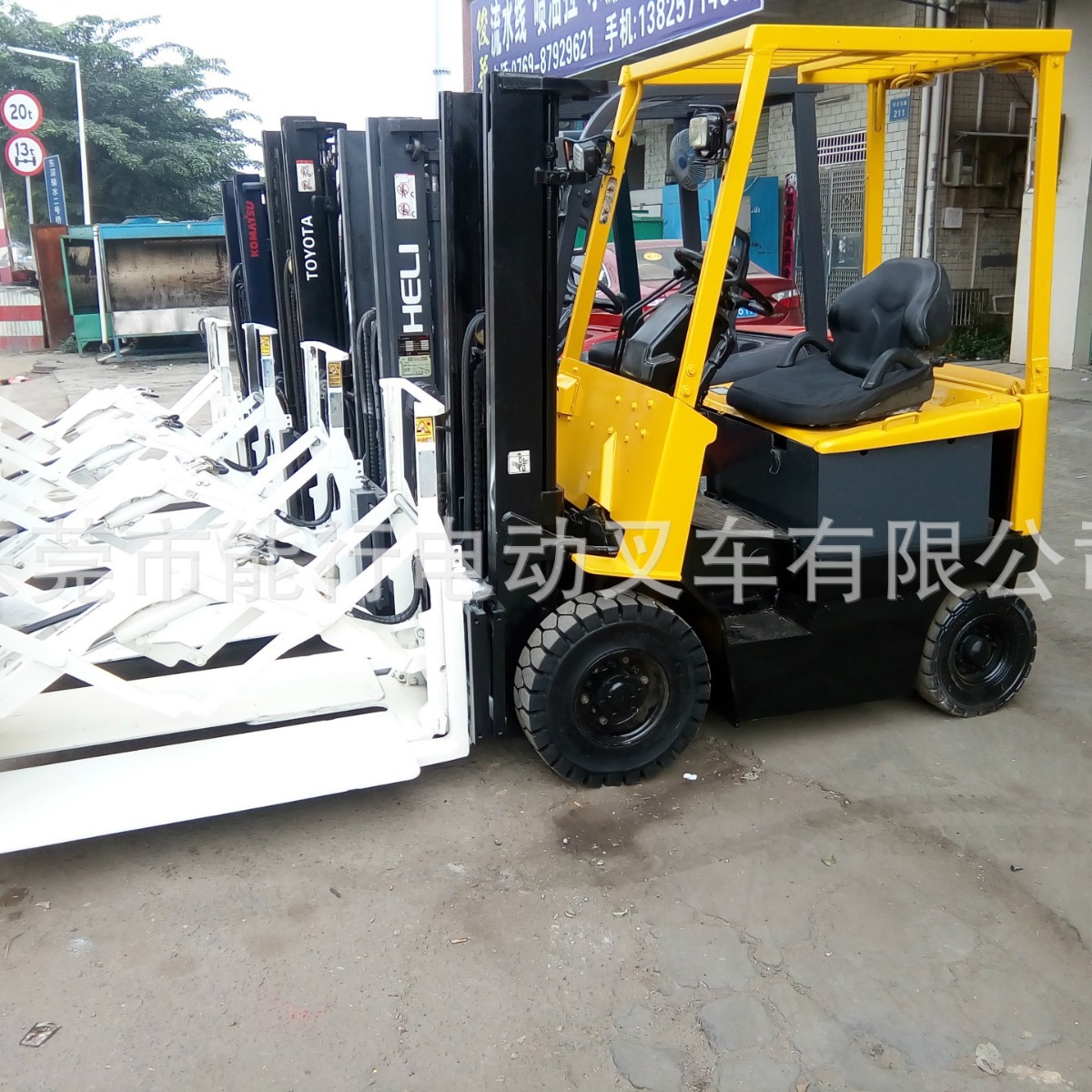 װ��泵 ֽƤ����泵 ��ƽ�泵 弲��泵 ��ֲ泵 ��Ϫ�泵