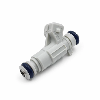 Car fuel – Oil pump, nozzle