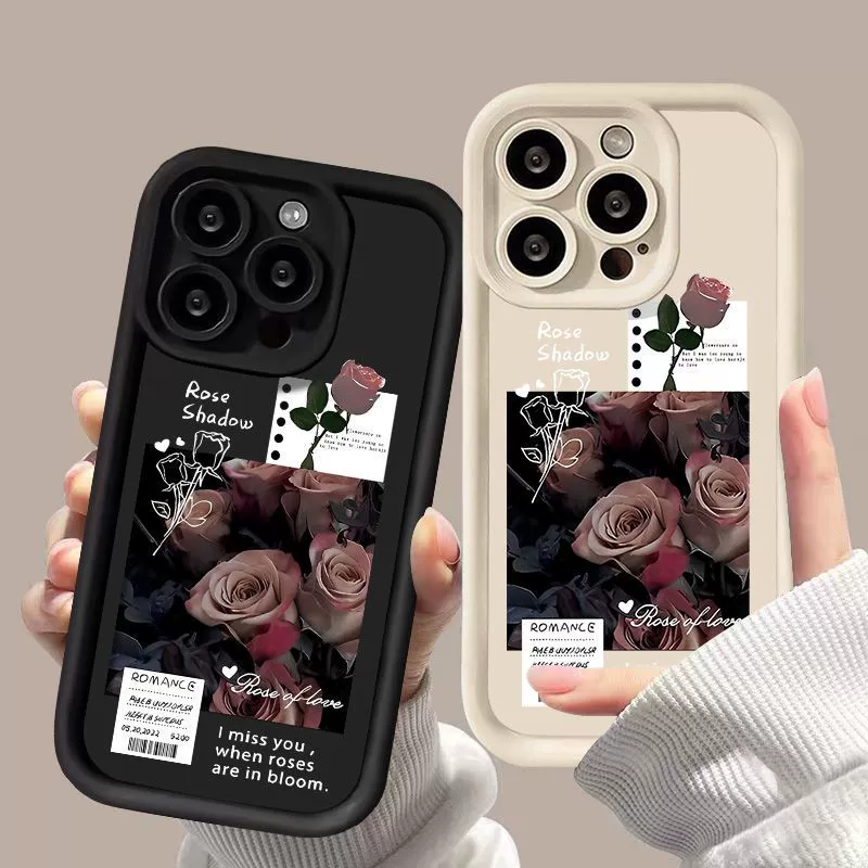 Apple, совместимо с iPhone 16, чехол для телефона, 12