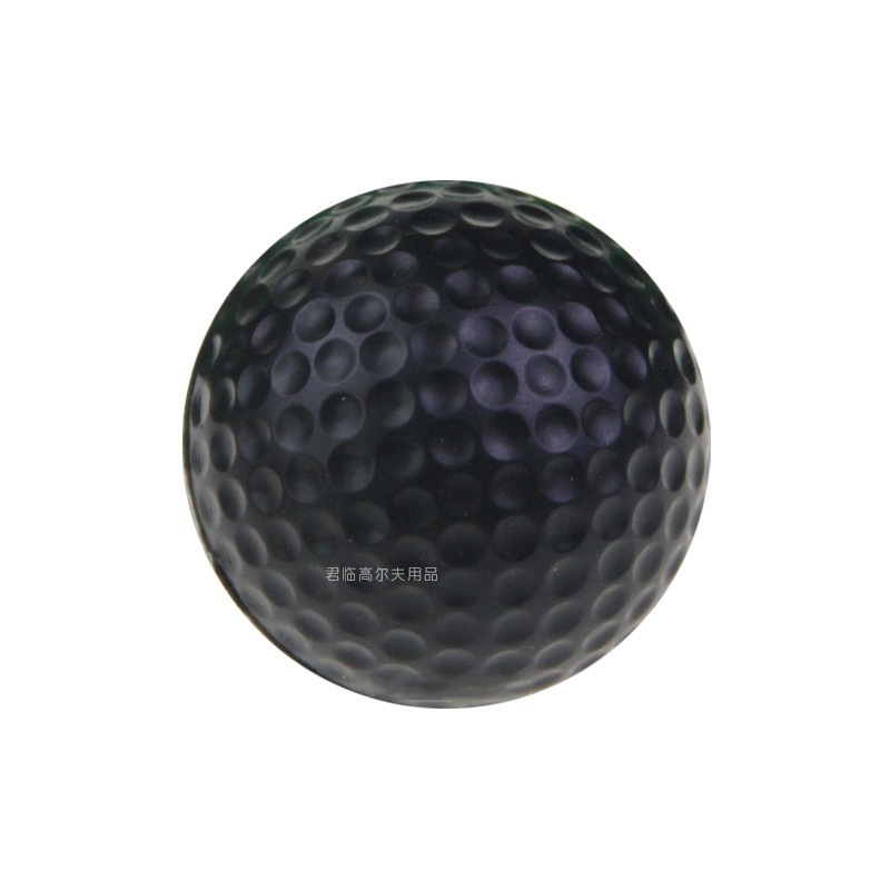 ȫ�¸߶���PU���������������ϰ�������11ɫ����ֱ���ɼ�ӡ