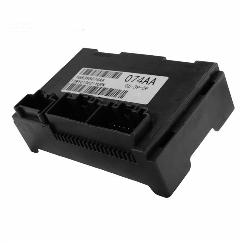P68395074AA 68395074AA 05150732AE 5150732AE is suitable for Jeep