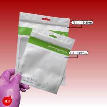 ���ܔ����B�Ӿ����b���F؛�F�l��ɫ�����Է���V�|�l؛�S��ֱ�N