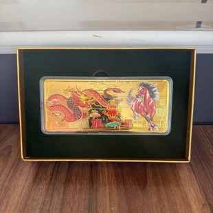 �Ї�����l���R�����l��Ф�R��o����Ͷ�Y��l��u�Ͻ�僽���|