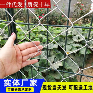 ú�V֧�o�W ���ν��پW �V����\�����W�F�z�W���P����Ȧ���Bֳ�W