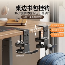 �n����߅�������h��������ܶ��C֧�ܰ���ُ����мܱ�����D���h