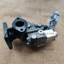 WA470/480/500-6װ�ػ�ԭ����� 6261-41-4900������EGR��