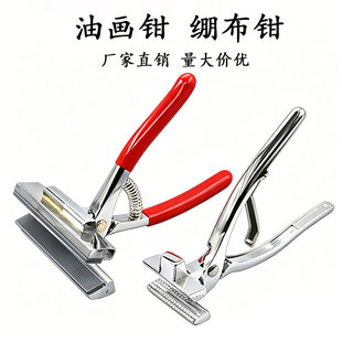 �S��ֱ�N�ͮ��X���Q ���P䓌��������Qʮ�ֽ��X�������Q ����r��
