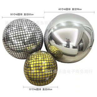 �羳�¿��50��60��4D��˹�ƈA���XĤ���������Ɍ��ە��b���